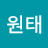 @user-we6mt6wi6g