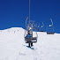 clL8rk-fhD8-channel-avatar-Mr. Blue