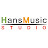 HansMusic어린이음악 전문 스튜디오