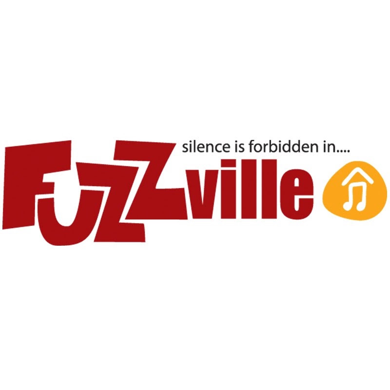 Fuzzville