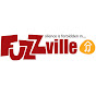 Fuzzville