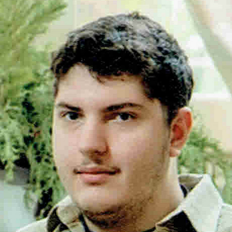 Costescu Catalin