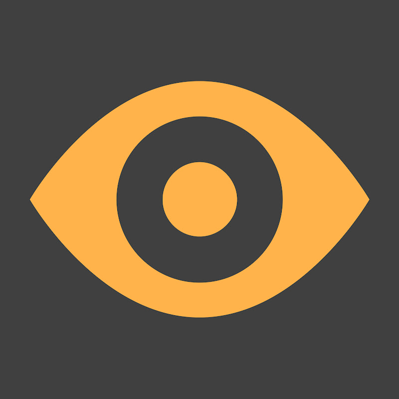 EYEmaginary