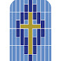 Greater New Mount Hermon Baptist Church logo