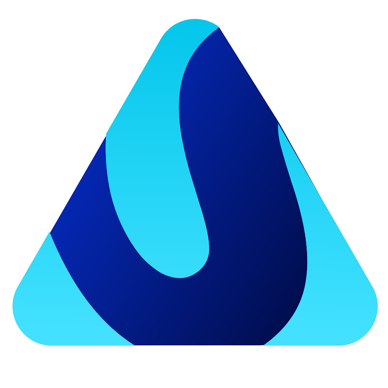 AltSignals Trade