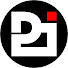 FmrO4tVd9gw-channel-avatar-Dejan Janošević