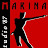 Marina Dance Studio '87