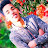 @MOHAMEDEmad-cb4tv