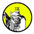 r3tDncjsKto-channel-avatar-Hermitix Podcast
