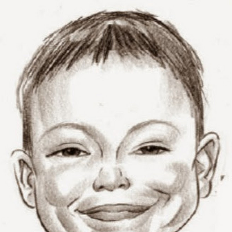 Willie Stolle