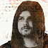 D2mb8_wPUSA-channel-avatar-Jesse Powers