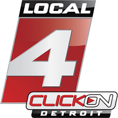 WDIV Detroit