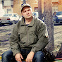 Роман Суханов