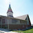 Concordia Lutheran Church, Findlay, Ohio