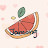 @jamongssam