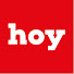 K5J0FujKXW8-channel-avatar-Gasteiz Hoy