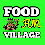 Food Fun Village Image Thumbnail
