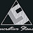 @lucrativestance Avatar