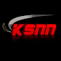 KSNN logo