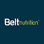 Belt Nutrition logo