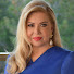5HawygkMmHk-channel-avatar-Rita El Khawand - Official Channel