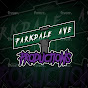 Parkdale Ave Productions Avatar