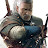 @Geralt_is_RFii