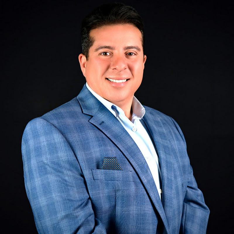 Arthur Alderete
