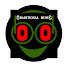 haRv3GyBaM0-channel-avatar-Traditional Music BD