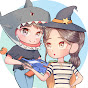 TEDDY TV [테디 성장 브이로그]
