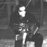 p1iowxdYdmE-channel-avatar-Iberian Darkness