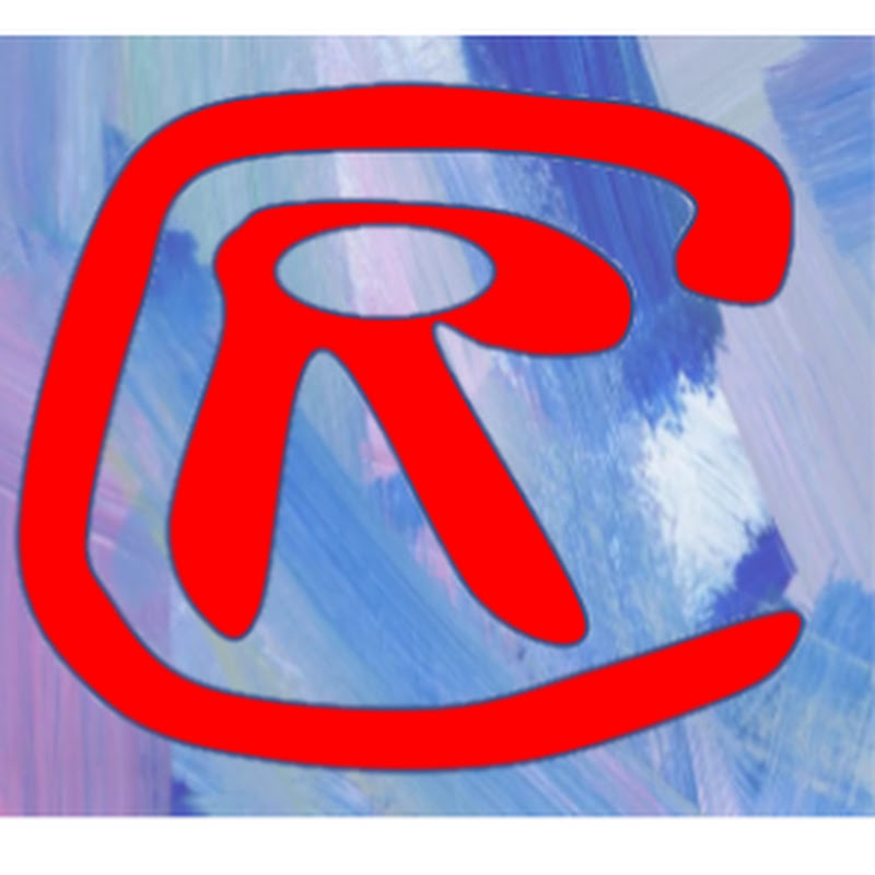 Crimson Reviews