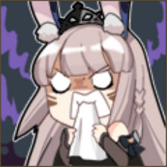 追試の神様