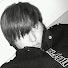 sOOIx-0HJq0-channel-avatar-binty22home