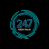 247 Tech Talk profile
