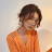 youtube avatar