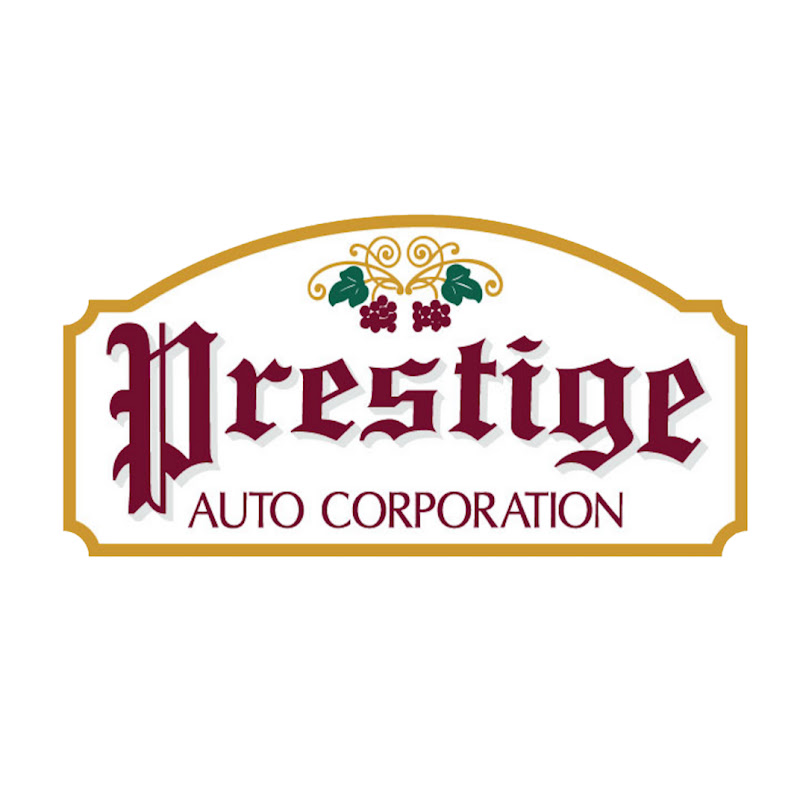 PrestigeAutoEC