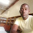 @njabulosigwebela796