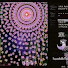 UXNnO20vy-c-channel-avatar-rjskt59