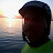 @Tom_A.K.'s avatar
