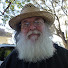 uOgSzsaVw5A-channel-avatar-Rickey Taylor