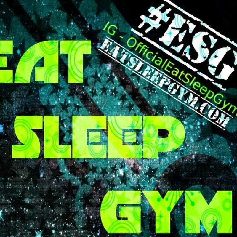 eatsleepgymdotcom