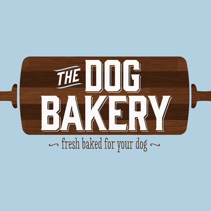 The Dog Bakery