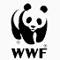 JxZe3eHRoEc-channel-avatar-WWFMy
