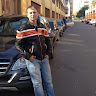 Автор