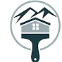 Mt. Hood Pro Painting LLC logo