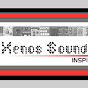 XenosSoundworks