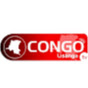 CONGO LISANGA TV