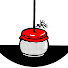 pW7UP8Mk-zc-channel-avatar-Deutsches Folk-Archiv