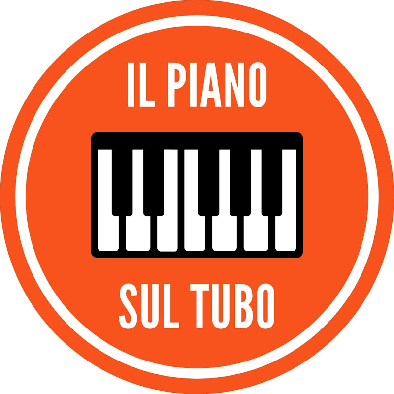 Il Piano Sul Tubo